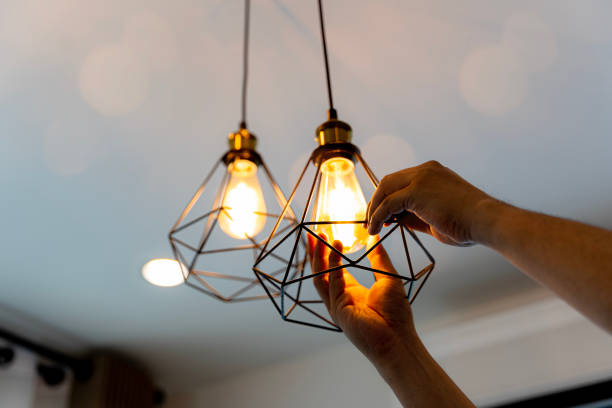 Best Electrical Upgrades for Homes  in Opelousas, LA