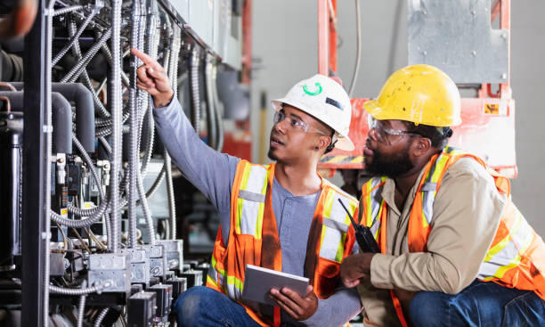 Best Electrical Wiring Services  in Opelousas, LA
