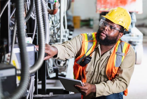 Best Affordable Emergency Electrician  in Opelousas, LA